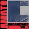 Puissance Industrielle - Amato
