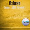 Sunny(2016 Rework) - Osheen