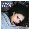 让我一次 - NYA奈亚