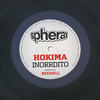Inorrdito - Hokima