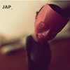 ECKO_ALIX - Jap