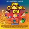 Sing We Now / Honey, Honey, Bless Your Heart / Lazybones - The Harry Simeone Chorale