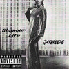 Glamour Life (Explicit) - JayBreeze