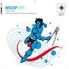 Woop - Daniel Boon