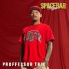 Raptauli (feat. Professor Trix) (Explicit) - Skathi Entertainment&Professor Trix