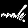 The Texas Chainsaw (The.Mnml.Robots  Remix) - Kon Up