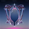 Spin Blocks (Explicit) - Machinedrum&Father