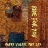 RIDE FOR YOU(A VALENTINES DAY DEDICATION) (Explicit) - Keem Reed Aka G-Check