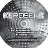 Trancentraltrain (Original Mix) - Kerosene