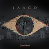 Jaago - Sumeet & Adhirath&SIPPY