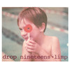 Sea Rock - Drop Nineteens