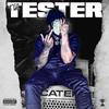 Powerhouse(feat. B Att & Mg Sleepy) (Explicit) - Pistol Pete&B Att&Mg Sleepy