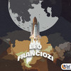 Pathfinder - Leo Franciozi&Chill Moon Music