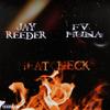 Heat Check(feat. FV Huna) (Explicit) - Jay Reeder&FV Huna