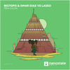 Mea Culpa (Original Mix) - Bigtopo&Omar Diaz&Lasso