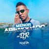 Menor Abençoado (Explicit) - MC DR