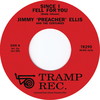 Since I Fell for You(feat. The Centuries) - Jimmy Preacher Ellis&The Centuries