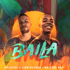 Baila - Apiasere&Lionthejuda&Na Boka Noti