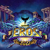 Eros 2022 - Ulsteinvik (Explicit) - Big Nik&Nasty S