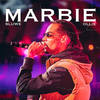 Marbie - Sluwe Ollie