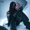 Woah (Explicit) - MNTRA&Pretty Pape$