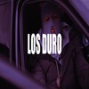 Los Duro - Stone Beatz