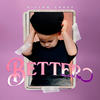 Better - Dillon Chase