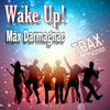 Wake Up! - Max Darmagnac