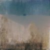 Nightscape - Louie Van Wolf