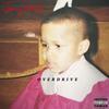 Overdrive (Explicit) - Jay Ward