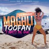 Magali (Extend 1) - VJ Awax&T-Matt&Mc Duc&Toofan