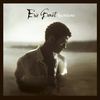 Man Enough To Cry - Eric Benet