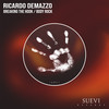 Body Rock - Ricardo Demazzo