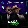 Naija Hood Rep - Sound Sultan&2 Baba