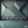Acid Smile - Big Ran