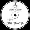 Feels Good (Original Mix) - Arthur Hernan