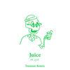 Juice (Tsunano Remix) - Young Franco&Pell