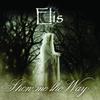 Show Me the Way (Single Version/Vocal by S. Schleret) - Elis