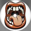 Sick Voice (James Delato Remix) - MadMal