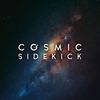 Lorentz Gamma - Cosmic Sidekick