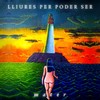 La Pomera - Mater