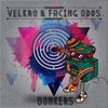 Bonkers (Fractal System Remix) - Velkro&Facing Odds