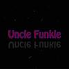 Uncle Funkle (feat. LUMOVI, Chris Stark, Travis White, Tom Atkins Band, Emmanuel Lafargue & Larry Mitchell) - Michael Brock&Lumovi&Chris Stark&Travis White&Tom Atkins Band&Emmanuel Lafargue&Larry Mitchell