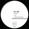 Stereotype (Josu Freire Remix) - Paul Haro