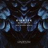Kepler (Ben Eidani Remix) - Kiantek&Ben Eidani
