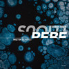 Every Day Every Night (Alec T. Adams Remix) - Mizt3r&Alec T. Adams