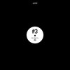 Trajectory (Original Mix) - Dr. Tintin