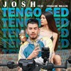 Tengo Sed(feat. Franche Miller) - Josh&Franche Miller