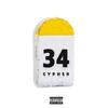 34 Cypher(feat. Auzaar, Avcheet, Ritz, Such Hit & Master Peace) (Explicit) - Skar&Auzaar&Avcheet&Ritz&Such Hit&Master Peace
