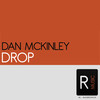 Drop - Dan McKinley